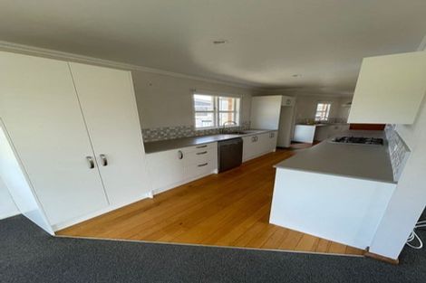 Photo of property in 190 Bankwood Road, Chartwell, Hamilton, 3210