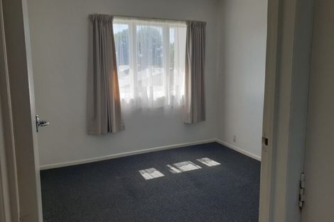 Photo of property in 30 Carrington Crescent, Tokoroa, 3420