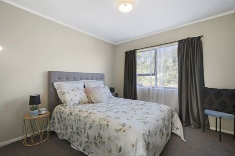 Photo of property in 218 Staithes Drive South, Whitby, Porirua, 5024