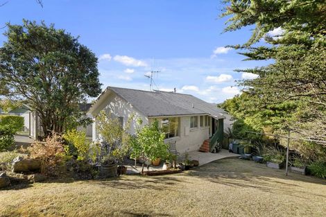 Photo of property in 19a Hicks Close, Whitby, Porirua, 5024