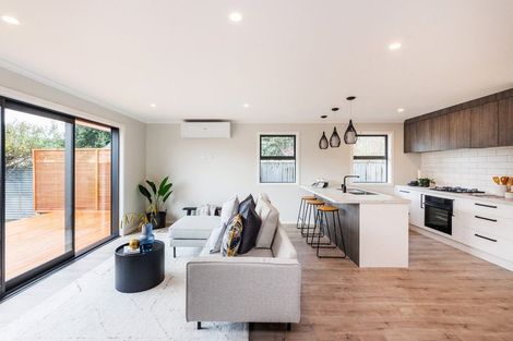 Photo of property in 210a Tremaine Avenue, Highbury, Palmerston North, 4412