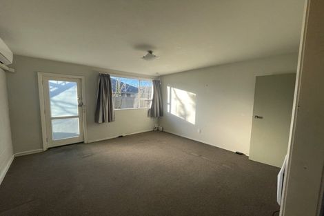 Photo of property in 2/377 Cashel Street, Linwood, Christchurch, 8011