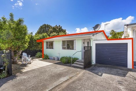 Photo of property in 1/39 Gardner Avenue, New Lynn, Auckland, 0600