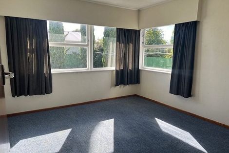 Photo of property in 8 Daniell Street, Solway, Masterton, 5810