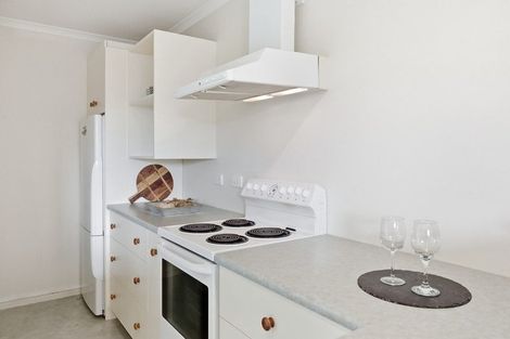Photo of property in 72 Highcliff Road, Andersons Bay, Dunedin, 9013