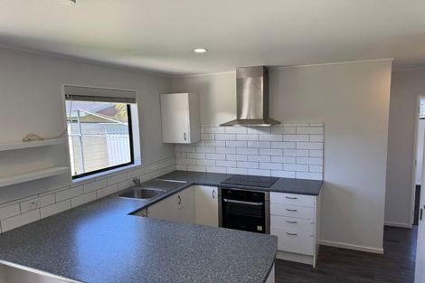 Photo of property in 212b Davis Street, Saint Leonards, Hastings, 4120