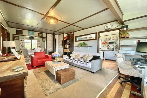 Photo of property in 40 Dalmeny Street, Tokoroa, 3420