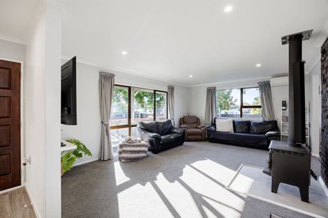 Photo of property in 3 Ryan Crescent, Greenmeadows, Napier, 4112