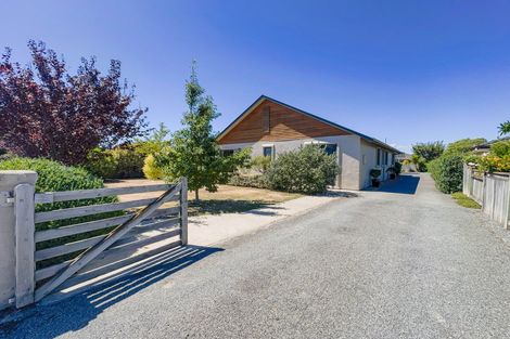 Photo of property in 47 Anglesea Street, Renwick, 7204