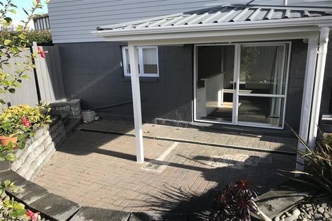 Photo of property in 540 Weymouth Road, Weymouth, Auckland, 2103