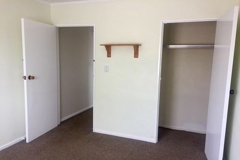 Photo of property in 7 Peter Hall Drive, Kelvin Grove, Palmerston North, 4414