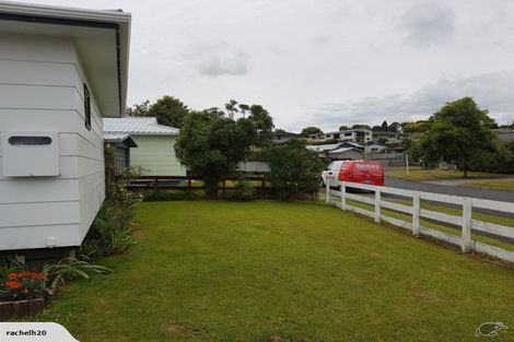 Photo of property in 55 Price Crescent, Te Awamutu, 3800