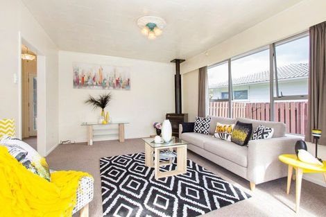 Photo of property in 11 Reelick Avenue, Pakuranga Heights, Auckland, 2010