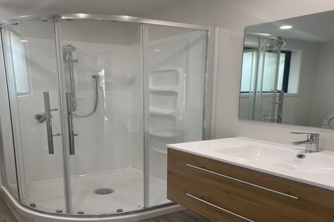Photo of property in 31 Hoskins Road, Matapihi, Tauranga, 3175