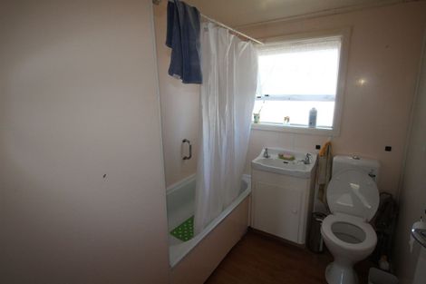 Photo of property in 8 Maple Place, Tokoroa, 3420