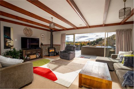 Photo of property in 5 Teviot Street, Roxburgh, 9500
