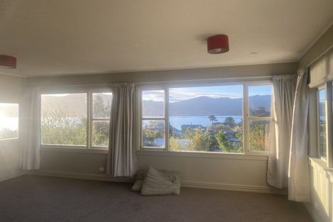 Photo of property in 13 Roebuck Rise, Broad Bay, Dunedin, 9014