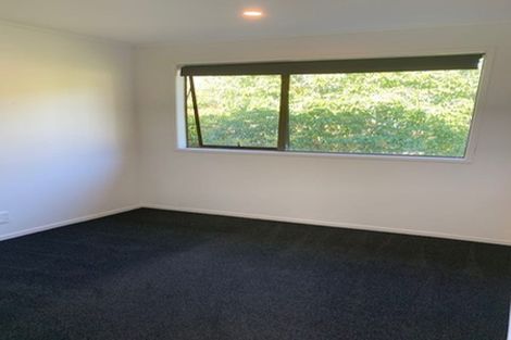 Photo of property in 13 Lendenfeld Drive, Papatoetoe, Auckland, 2025