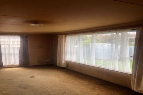 Photo of property in 118 O'hara Street, Appleby, Invercargill, 9812