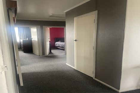 Photo of property in 10 Matata Place, Tokoroa, 3420