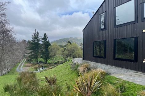 Photo of property in 30 Hawaiki Lane, Hira, 7071