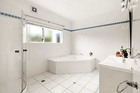 Photo of property in 130 Margaret Avenue, Havelock North, 4130