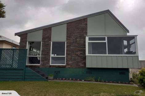 Photo of property in 728 Picquet Hill Road, Te Awamutu, 3800