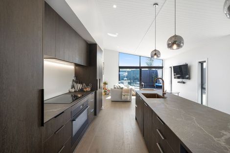 Photo of property in 67 Magnum Drive, Cromwell, 9310