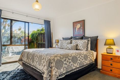 Photo of property in 9 Ludlow Place, Parklands, Christchurch, 8083