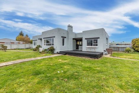 Photo of property in 41 Selwyn Street, Appleby, Invercargill, 9812