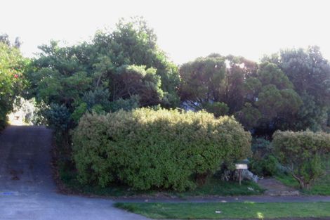 Photo of property in 26b Te Puke Street, Titahi Bay, Porirua, 5022