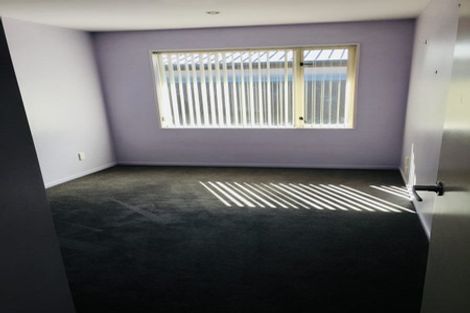 Photo of property in 60 Shands Road, Hornby, Christchurch, 8042