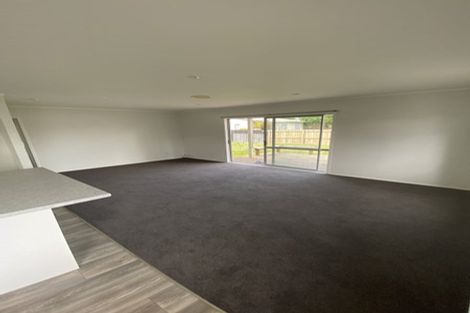 Photo of property in 39 Enfield Street, Nawton, Hamilton, 3200