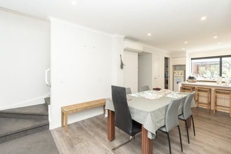Photo of property in 11/216u Tristram Street, Hamilton Central, Hamilton, 3204