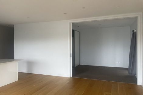 Photo of property in Frank Sargeson Apts, 201/74 Anzac Street, Takapuna, Auckland, 0622