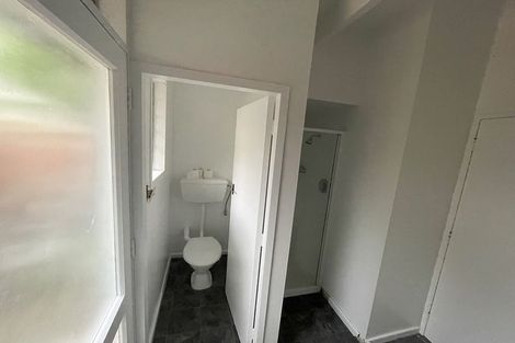 Photo of property in 2/459 Madras Street, St Albans, Christchurch, 8014