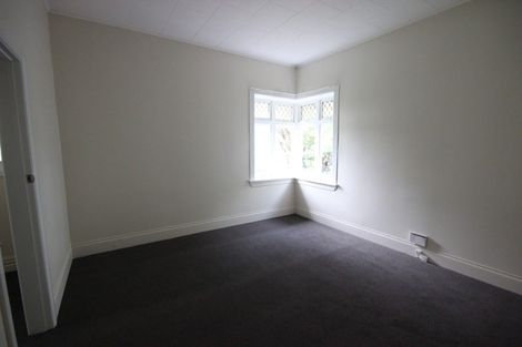 Photo of property in 8 Ward Street, Palmerston North, 4410