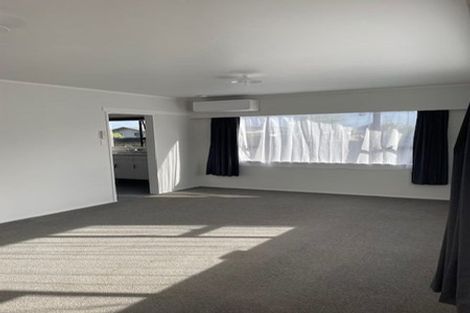 Photo of property in 49f Saxbys Road, Deanwell, Hamilton, 3206