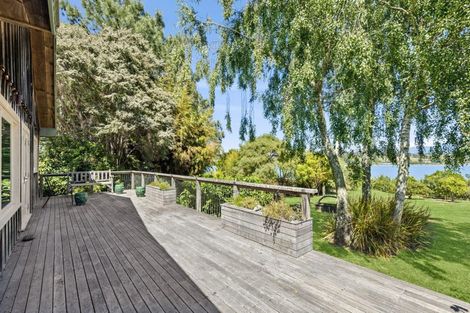 Photo of property in 128 Kina Peninsula Road, Tasman, Upper Moutere, 7173