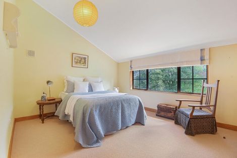 Photo of property in 1584 Brunswick Road, Kai Iwi, Whanganui, 4578