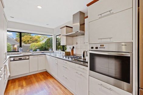 Photo of property in 34b Memorial Avenue, Ilam, Christchurch, 8053