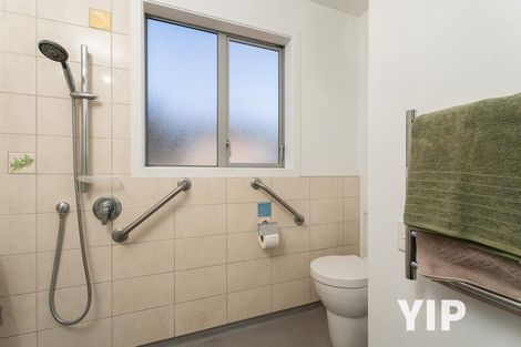 Photo of property in 1/31a Ventnor Street, Seatoun, Wellington, 6022