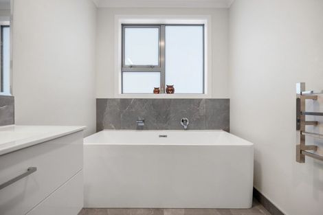 Photo of property in 66 Featherstone Drive, Flagstaff, Hamilton, 3210