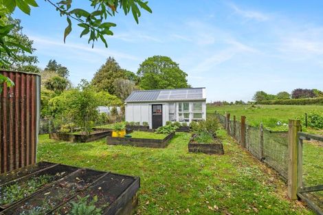 Photo of property in 193 Regan Street, Stratford, 4332