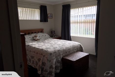 Photo of property in 16 Magnate Drive, Kaiapoi, 7630