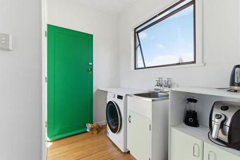 Photo of property in 158 Kamo Road, Whau Valley, Whangarei, 0112