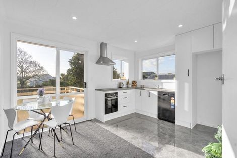 Photo of property in 41 Rowan Avenue, Aranui, Christchurch, 8061