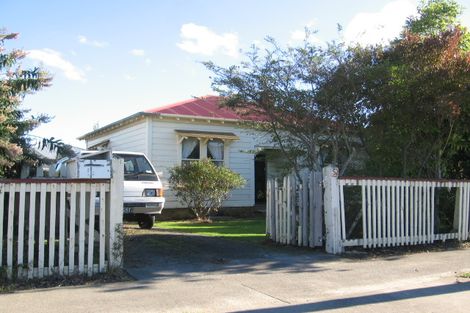 Photo of property in 52-52c Keith Street, Roslyn, Palmerston North, 4414
