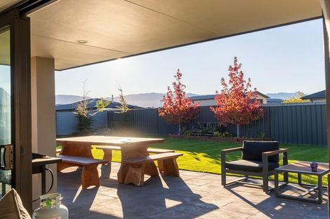 Photo of property in 18 Grandvue Drive, Twizel, 7901