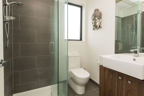 Photo of property in 50 Kilmore Street, Christchurch Central, Christchurch, 8013